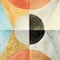 Winsor & Newton® Cotman® Watercolor, 8mL